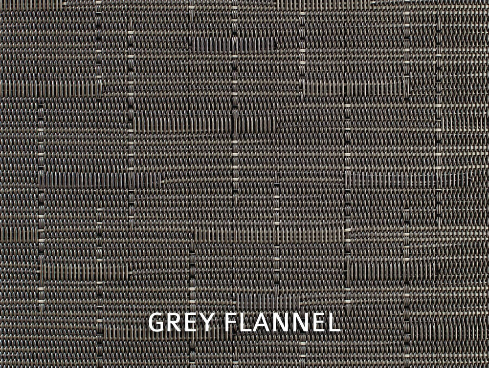 Universal Entry Mat 24" X 28"