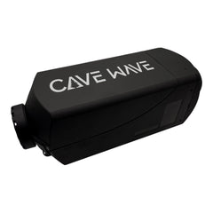 Cavewave G Series Petrol Gasoline Heater – High Efficiency Van Heater (5,500–15,000 BTU)