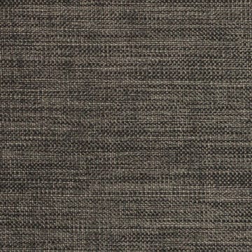 Nassimi Minetta 54" Polyester Upholstery Fabric | Van Interior