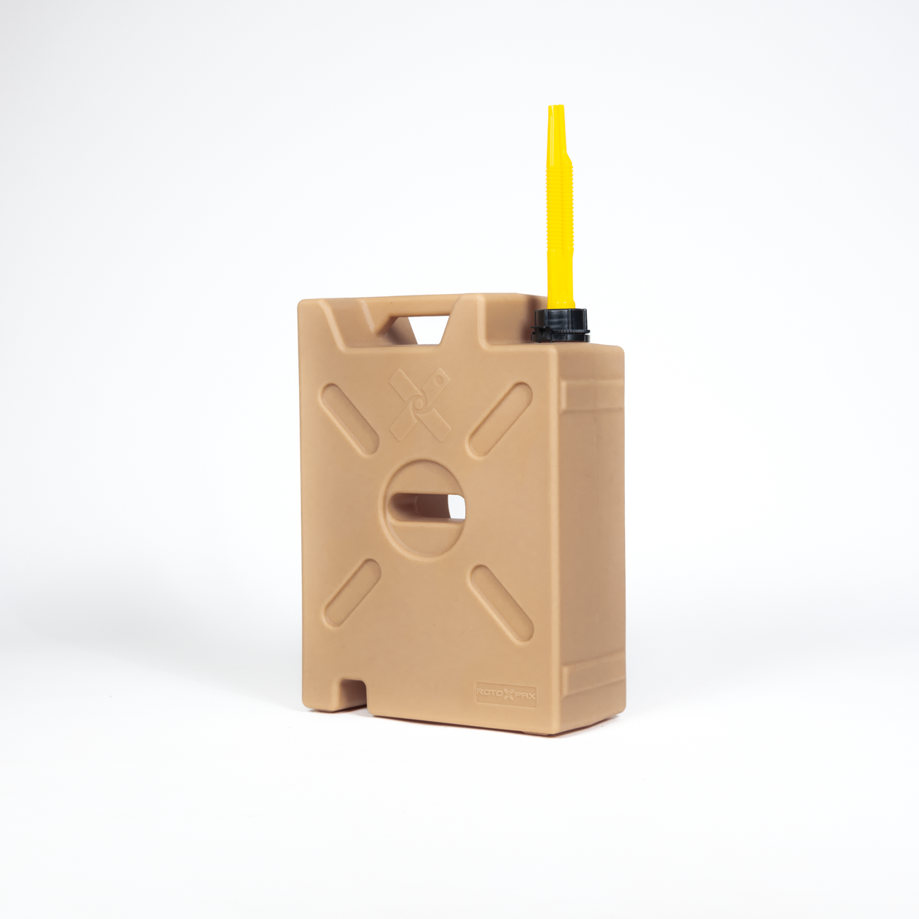 RotopaX 5 Gallon Water Storage Pack