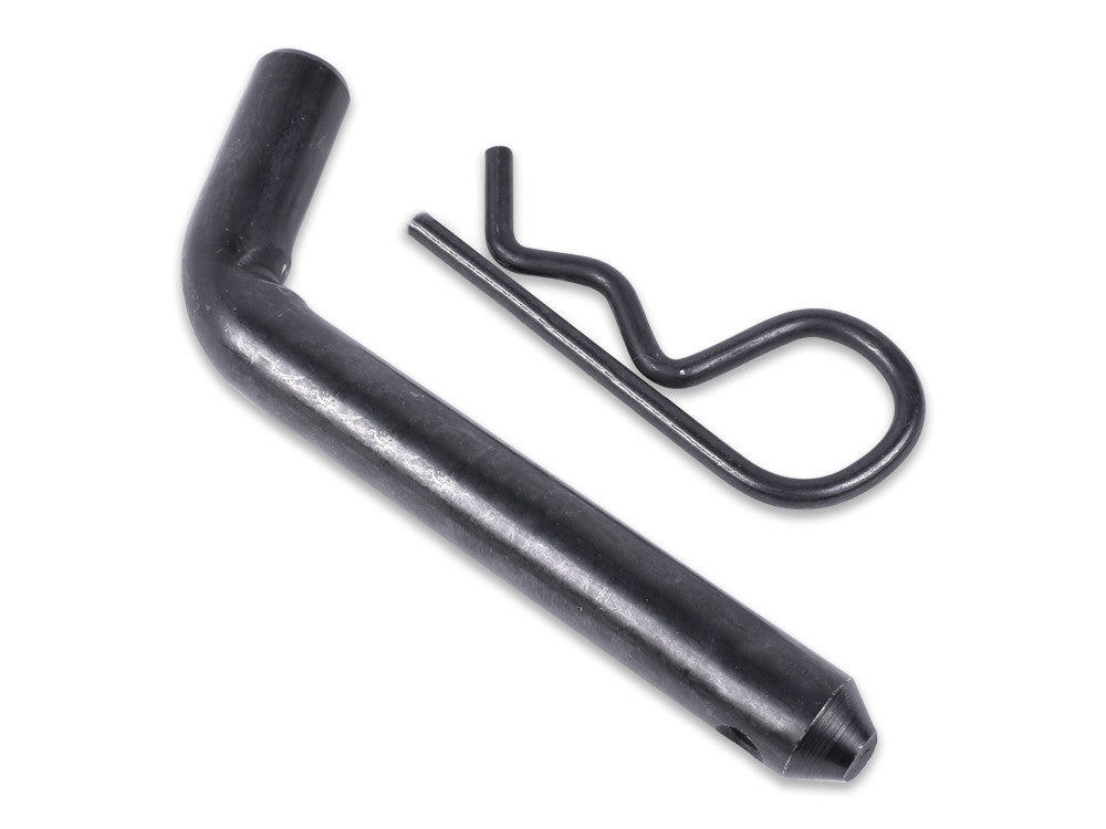 Hitch Pin 5/8"