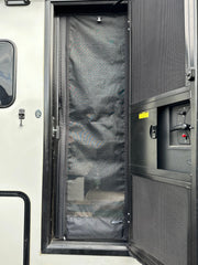 Tiffin Open Trail - Screen Door