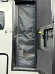 Transit Ekko - Screen Door