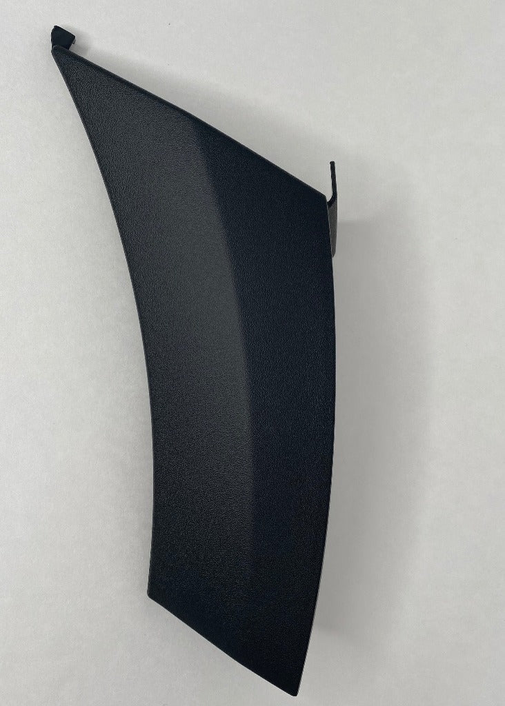 Front Fender Trim for Mercedes Sprinter 907 (2019–2025) – Driver or Passenger Side Replacement