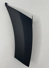 Front Fender Trim for Mercedes Sprinter 907 (2019–2025) – Driver or Passenger Side Replacement