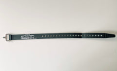 BillieBars - Rear Tire Straps
