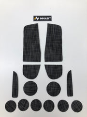 VS30 Sprinter Front Cab Accessory Pack