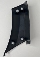 Front Fender Trim for Mercedes Sprinter 907 (2019–2025) – Driver or Passenger Side Replacement