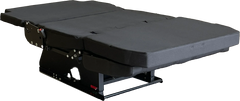 MobiFrame SAF42/43 Seat Bed | Van Conversion Bench Seat & Sleeping Platform