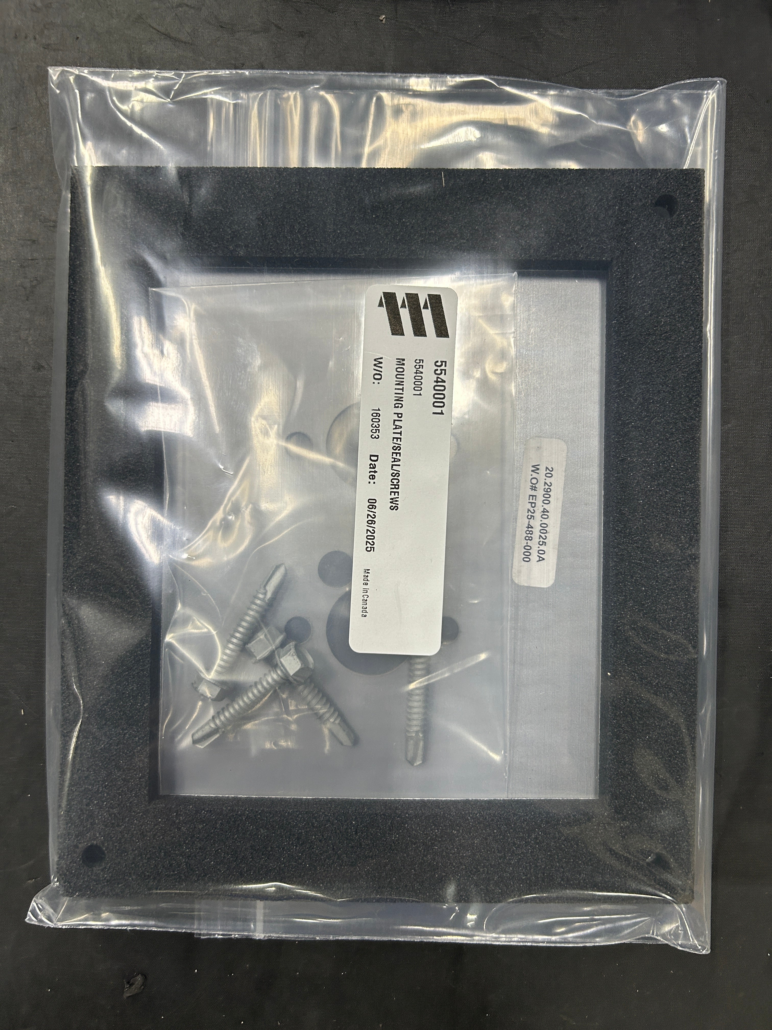 Espar AS3 B2L 12V Gasoline Heater | Full Kit for Van Builds