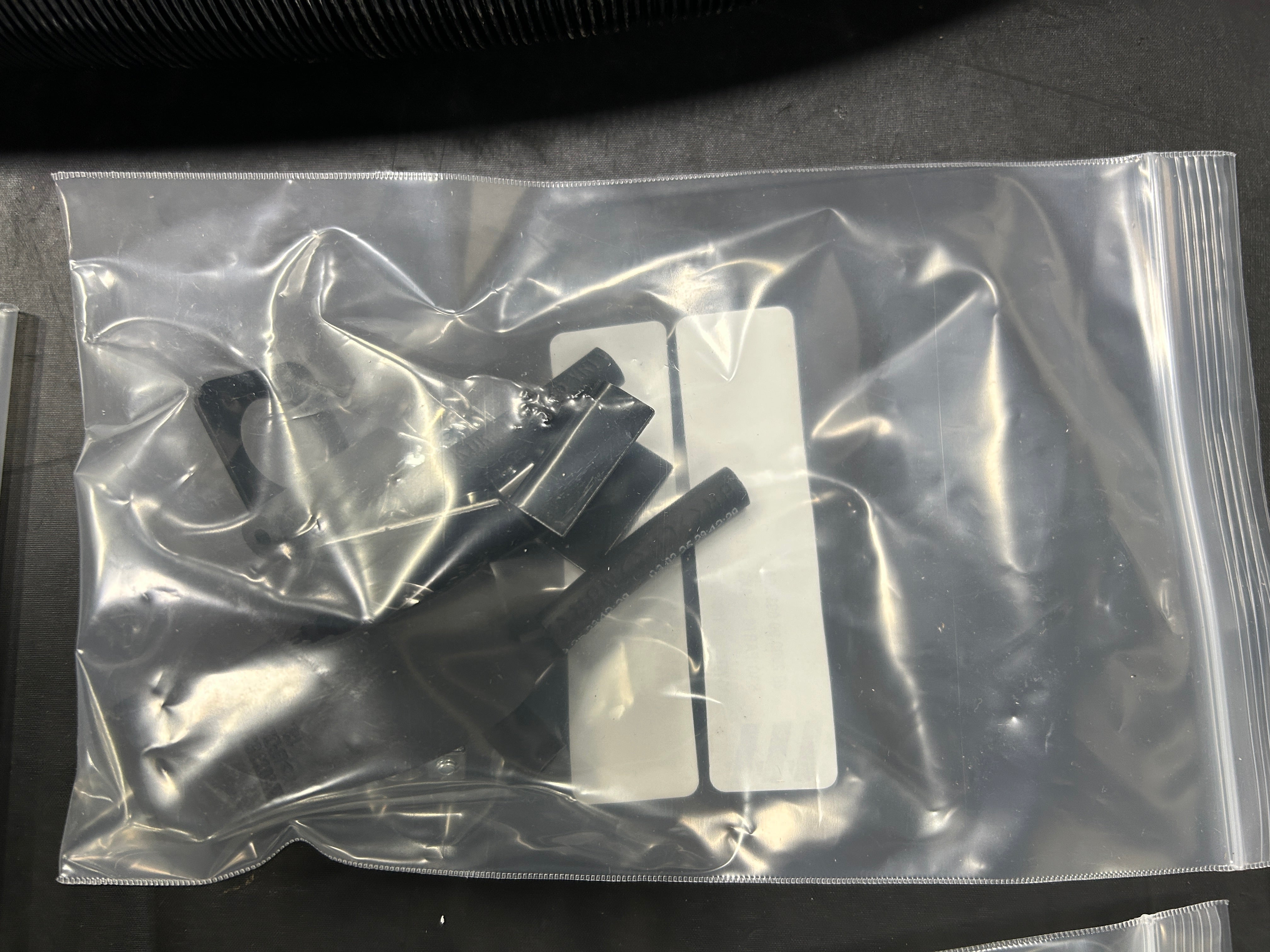 Espar AS3 B2L 12V Gasoline Heater | Full Kit for Van Builds