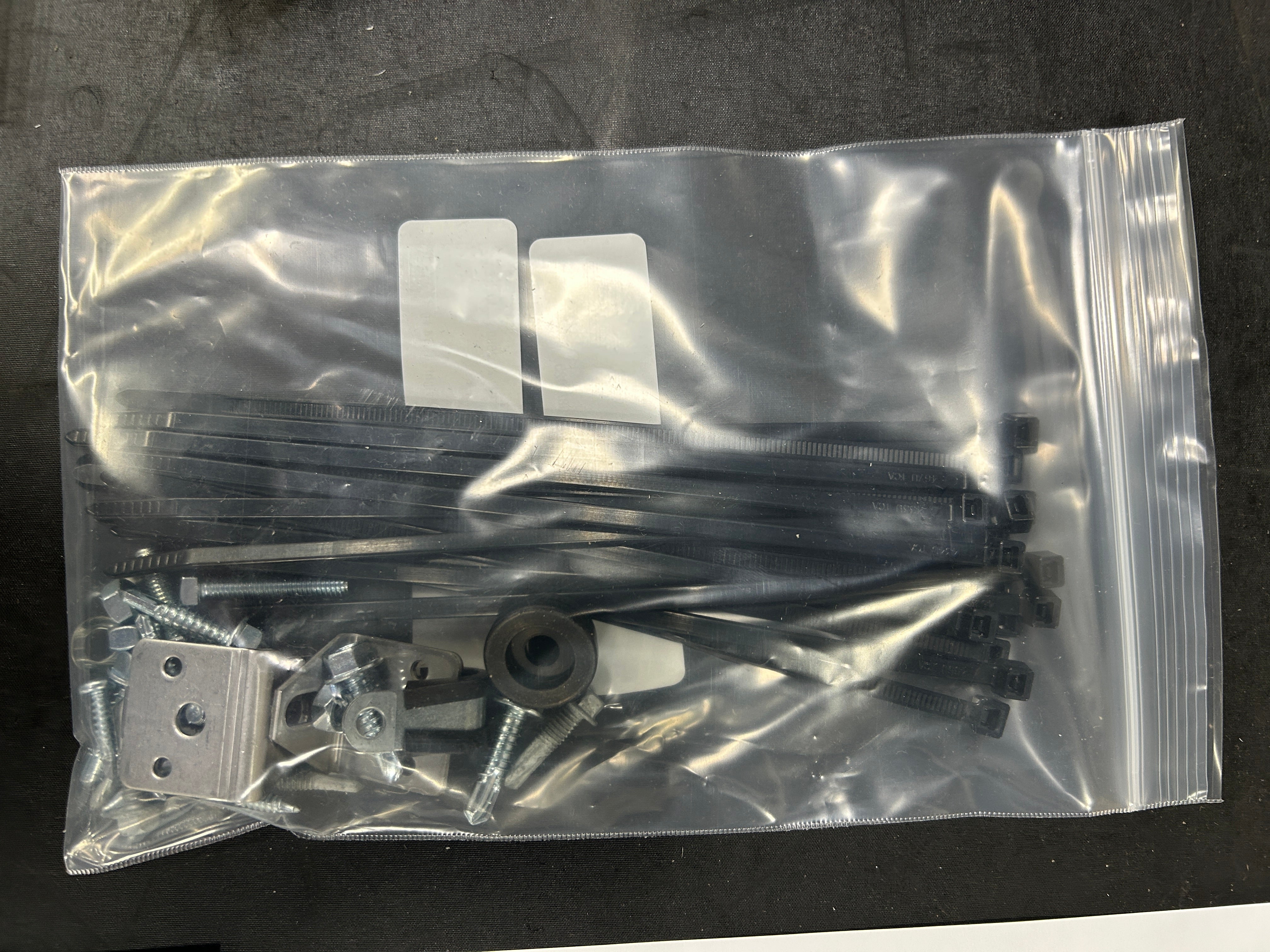 Espar AS3 B2L 12V Gasoline Heater | Full Kit for Van Builds
