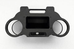GripTurf Dash Port – Compact Dash Organizer for 2019+ Mercedes Sprinter Vans