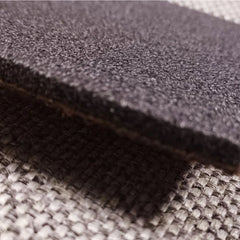 Marathon Plus | Foam-Backed Van Wall Panel Fabric | 54" Wide | 15 yd Rolls