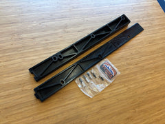 Terrawagen Track Wedge – Sliding Door Spacer for Mercedes Sprinter (906 & 907)