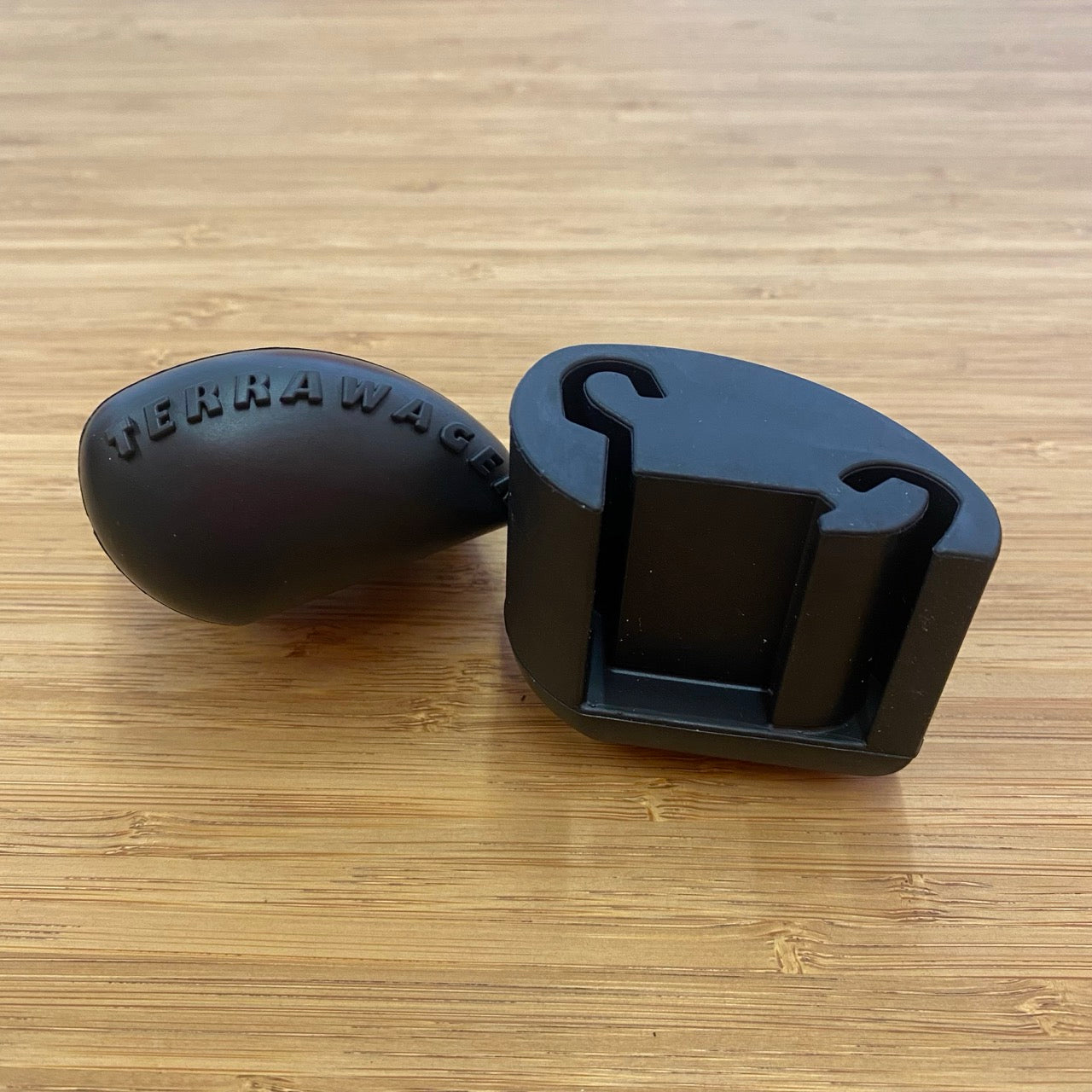 Mercedes Sprinter Seat Track Bumpers – Rail End Covers for VS30 (2019+) & NCV3 (2007–2018)