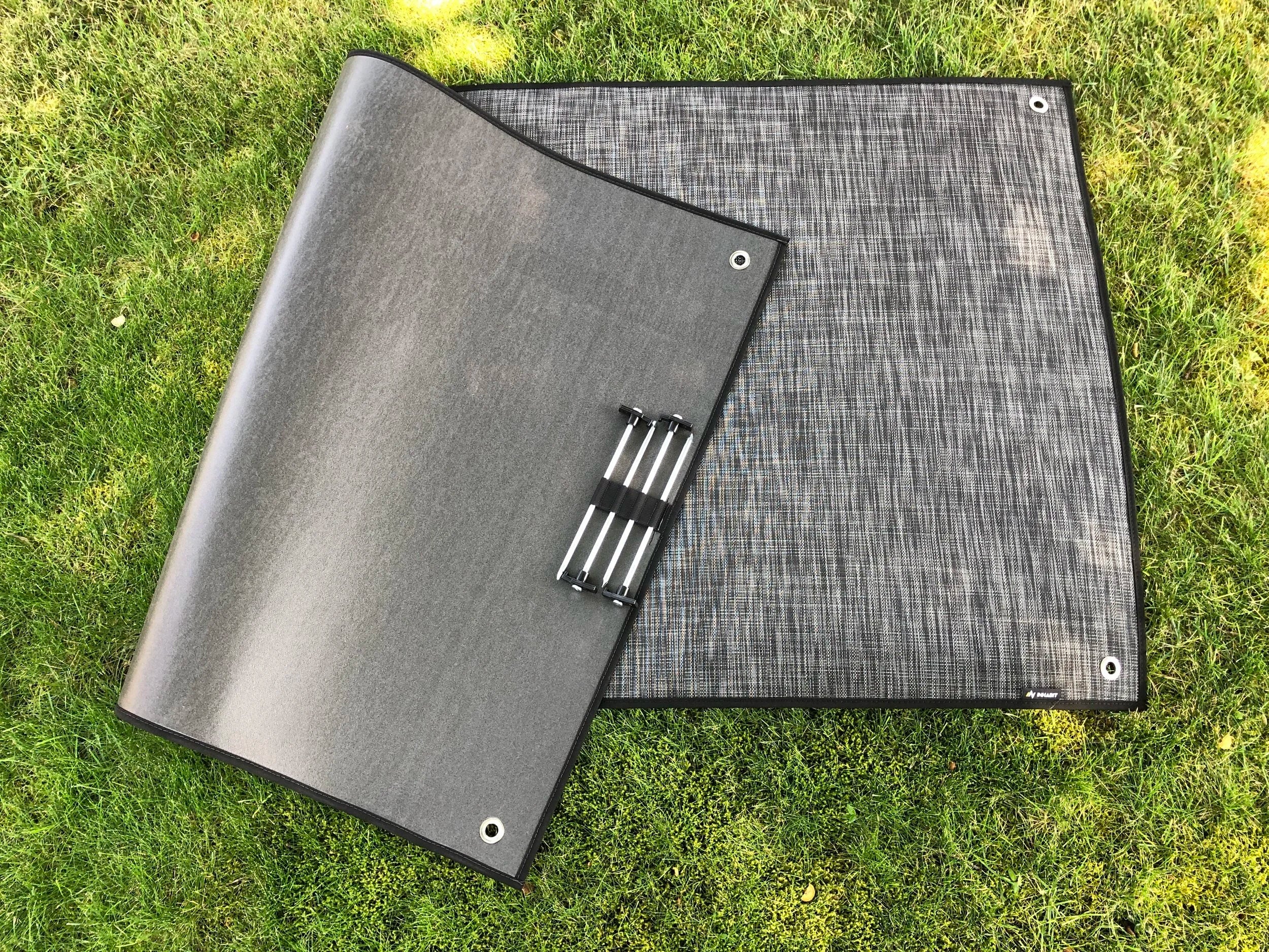 3ft. X 6ft. Outdoor Runner (Standard Colors)