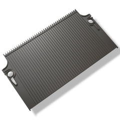 Long Dividers
