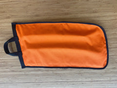 Terrawagen Bug Barrier Carry Bag for Sprinter & Transit – EcoFlow Vent Bag