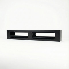 Revel 6" Bed Risers (Pair)