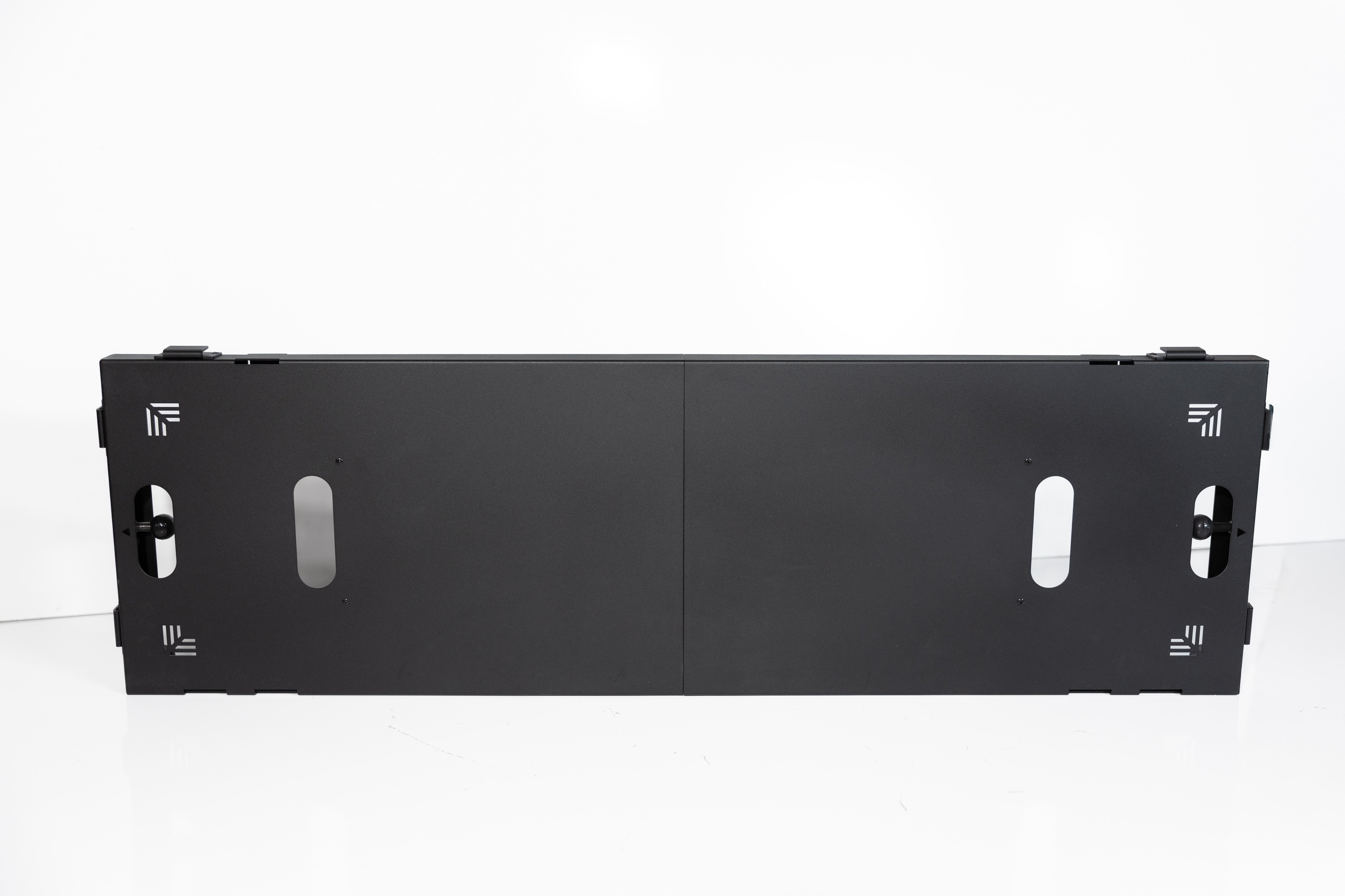 Van Wife Components Bed Panel – Modular Replacement Panel for Bed System