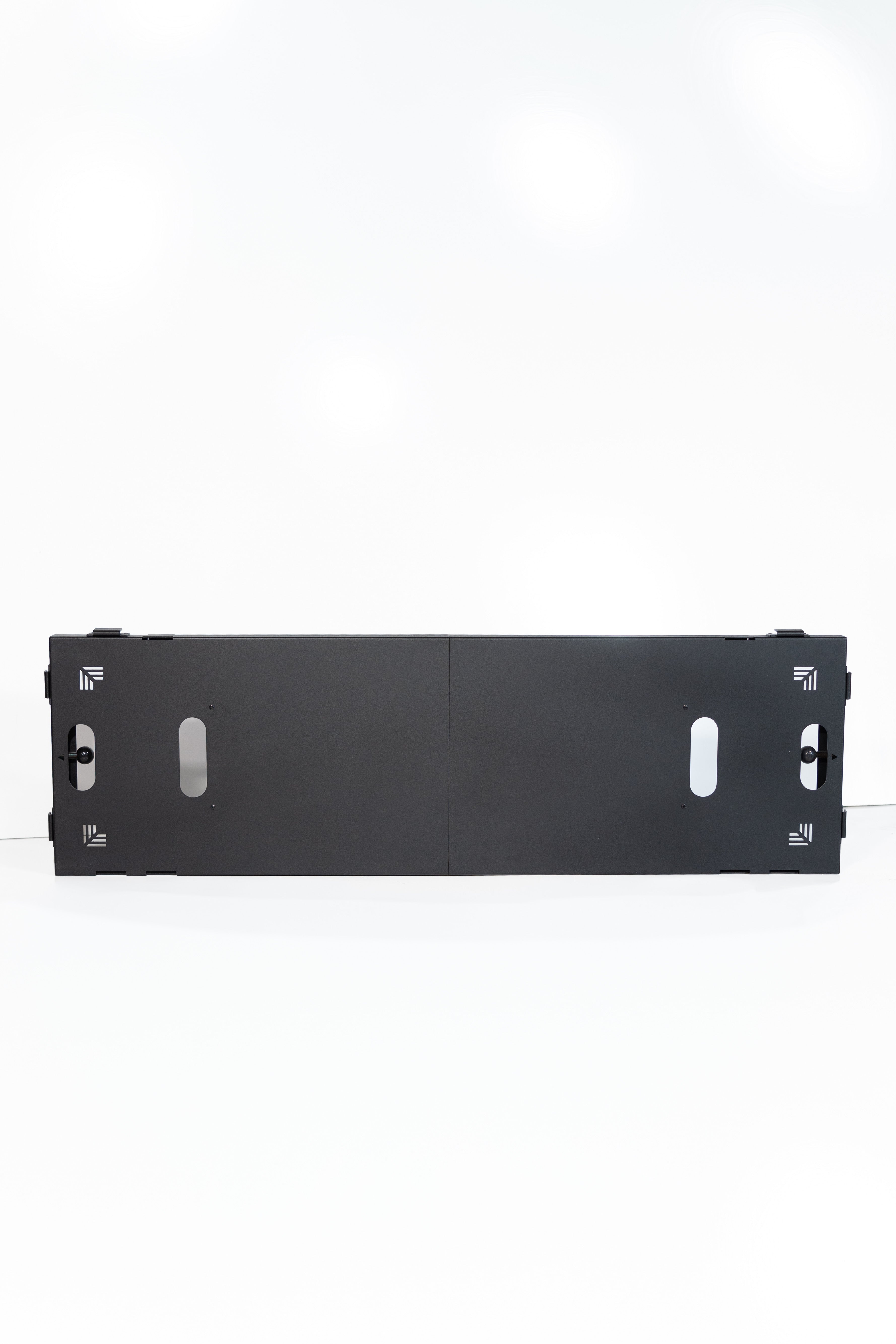 Van Wife Components Bed Panel – Modular Replacement Panel for Bed System