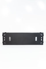 Van Wife Components Bed Panel – Modular Replacement Panel for Bed System