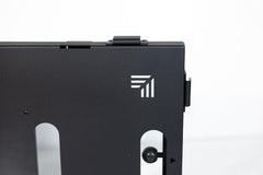 Van Wife Components Bed Panel – Modular Replacement Panel for Bed System
