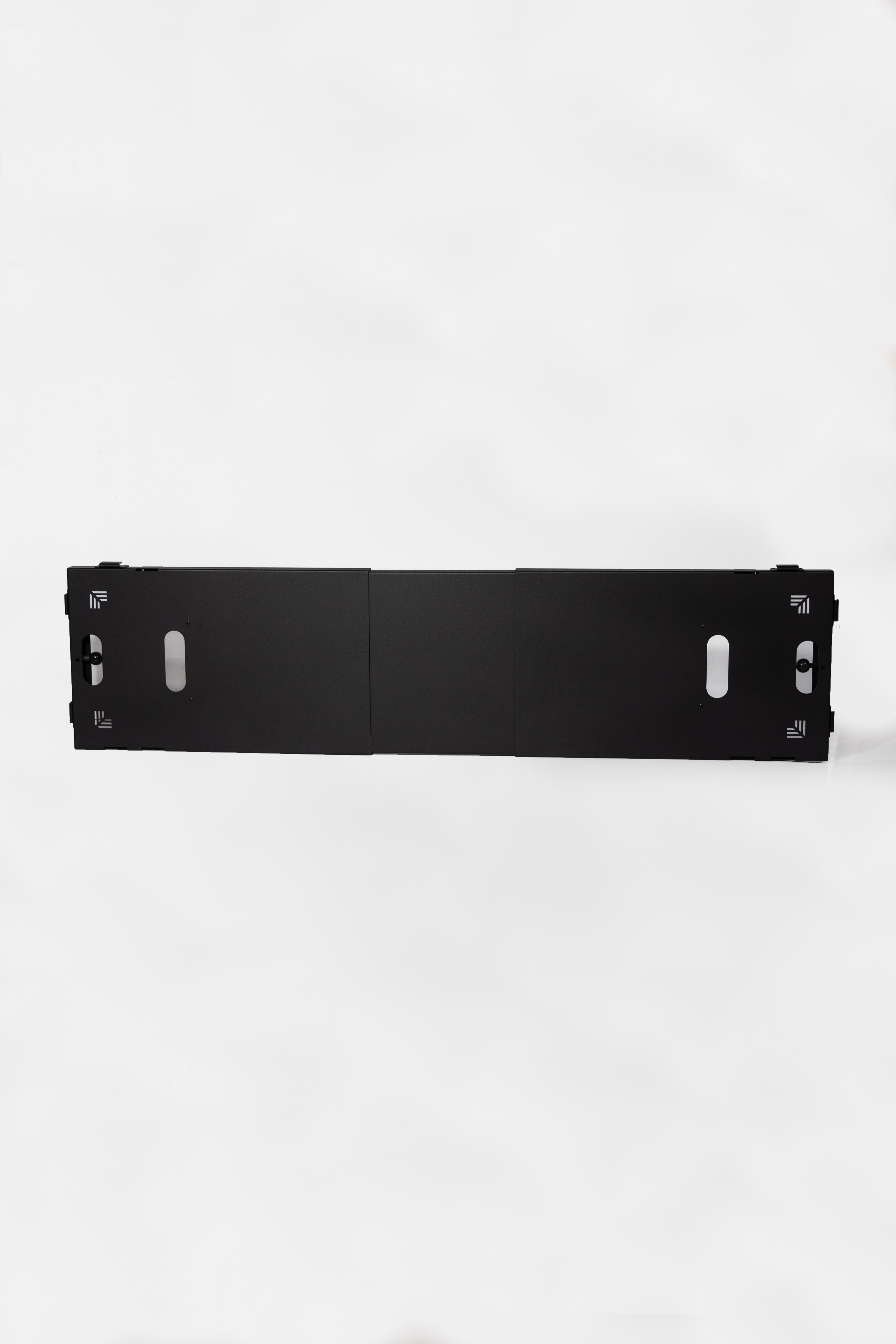 Van Wife Components Bed Panel – Modular Replacement Panel for Bed System