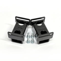 PAD-K500 Sprinter Master Kit | Suspension Geometry Correction Kit