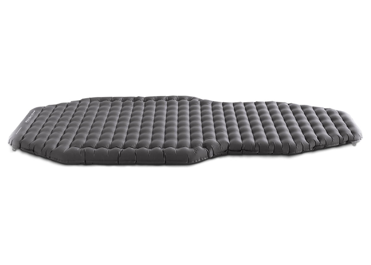 Insulated Pongo Pad