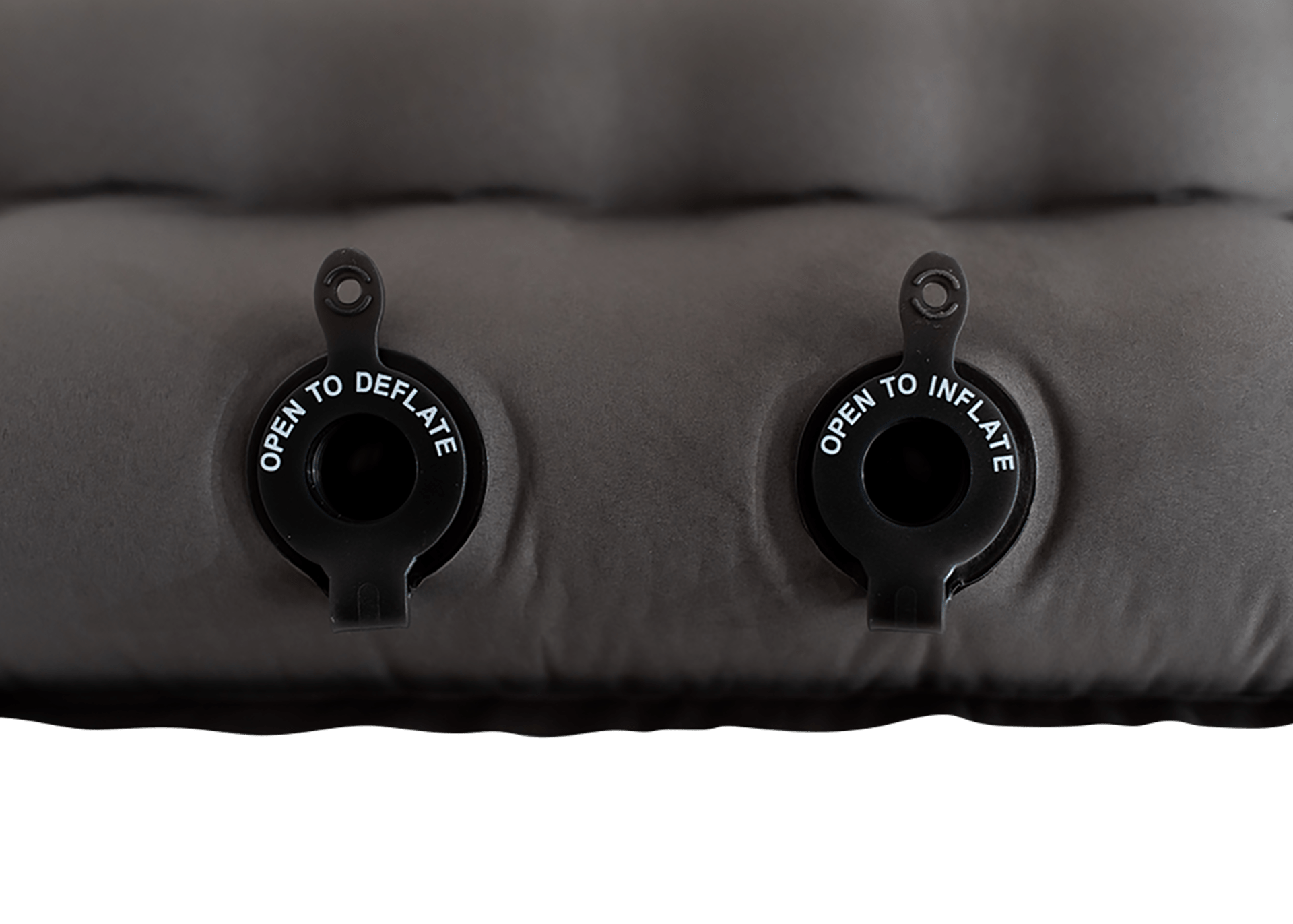 Insulated Pongo Pad