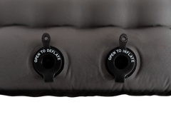 Insulated Pongo Pad