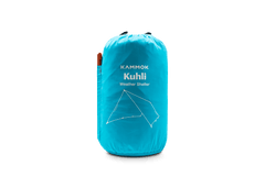 Kuhli