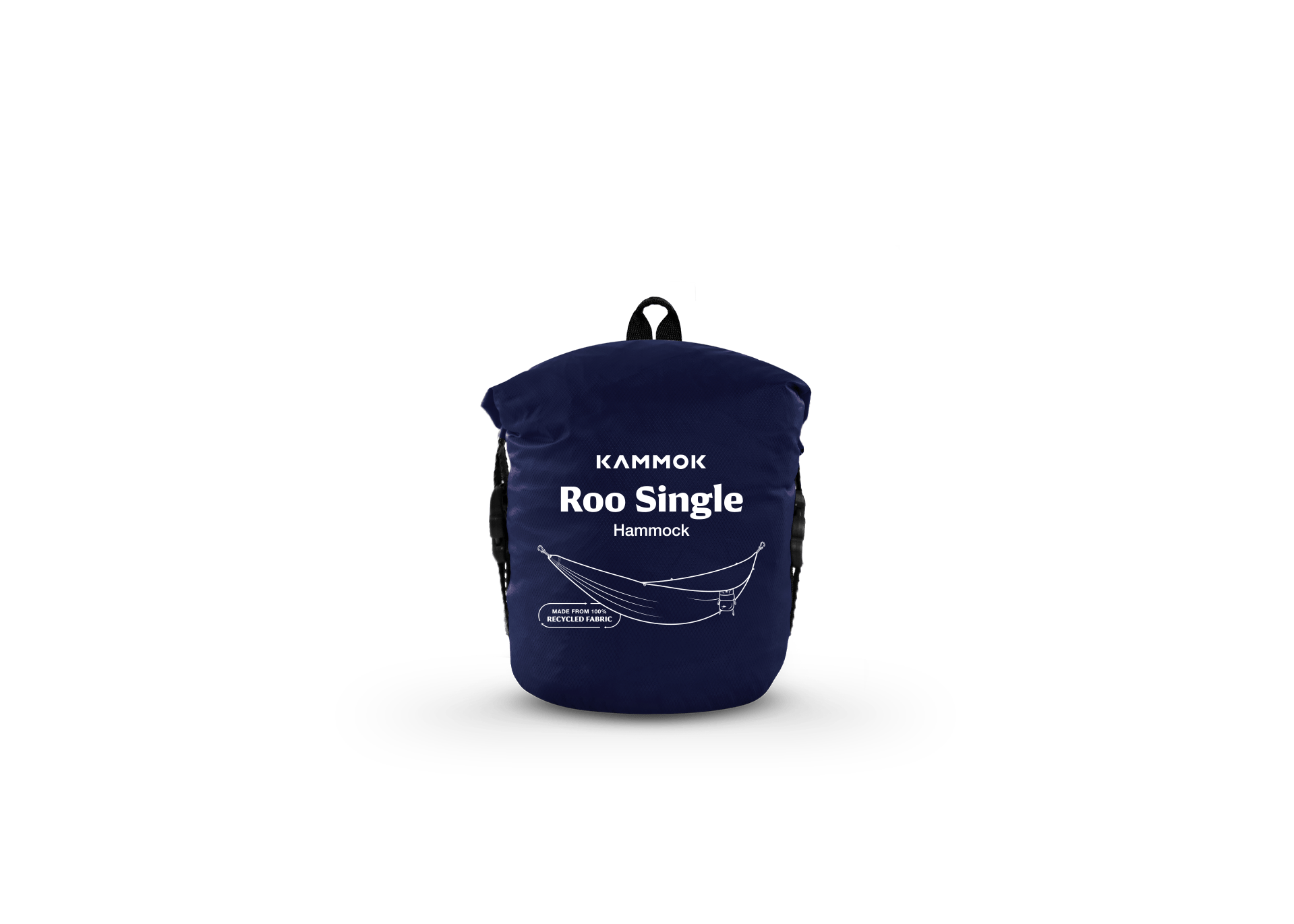 Roo Single and Python 10 Bundle