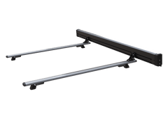 Crosswing Talon Mount Kit