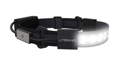 FLEX 300 LED Wide Beam Headlamp