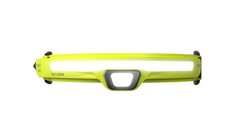 PRO 1000 Lumen LED Multi-Beam Rechargeable Headlamp