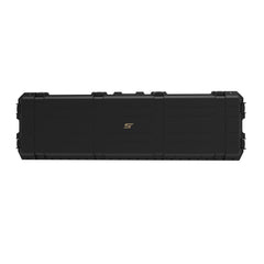 56L Hard Case Storage Box | Heavy-Duty IP65 Waterproof Gear & Tool Case