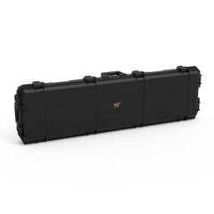 56L Hard Case Storage Box | Heavy-Duty IP65 Waterproof Gear & Tool Case