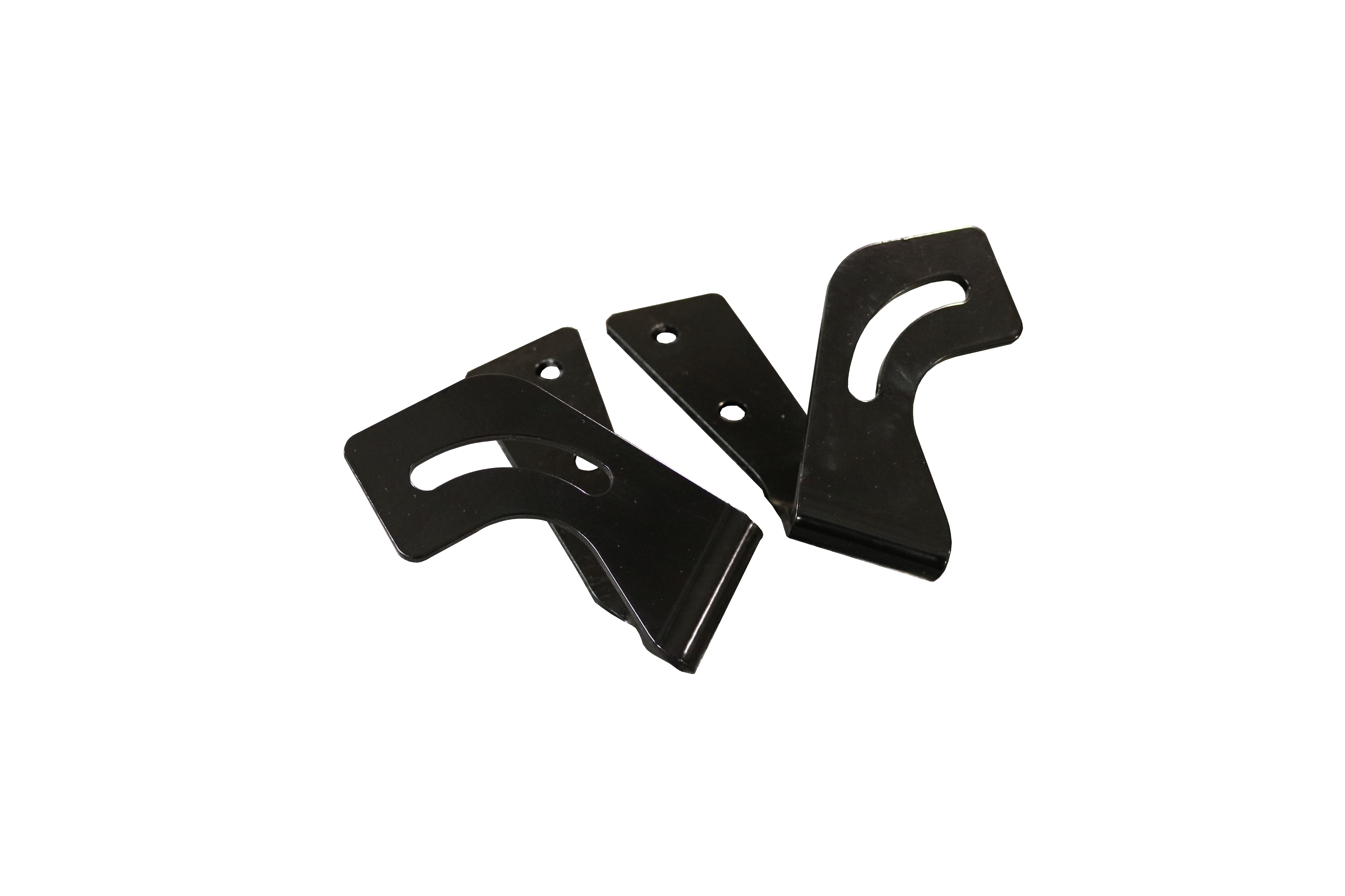 Hoodline Light Pod Mount – Sprinter (2019+)