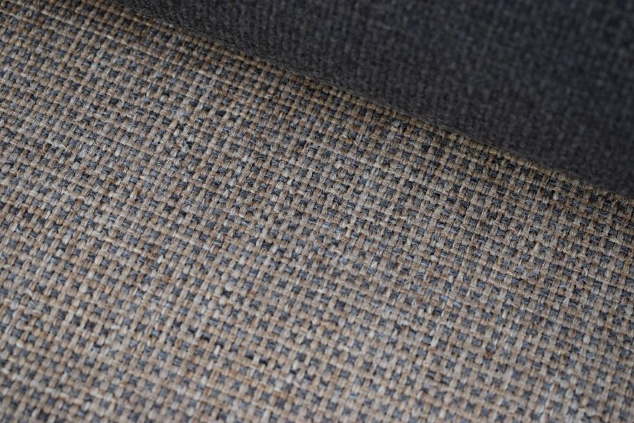 Marathon Tweed Fabric | Van Wall Panel Upholstery | 54" Wide