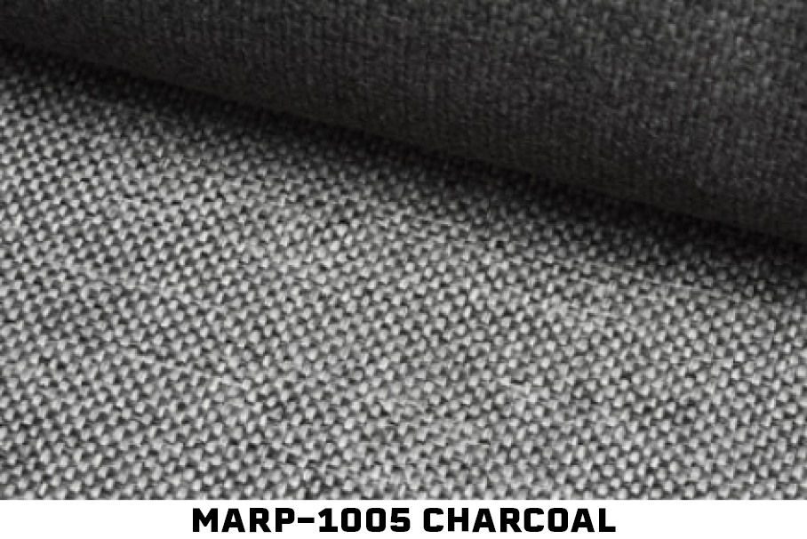 Marathon Plus | Foam-Backed Van Wall Panel Fabric | 54" Wide | 15 yd Rolls