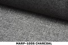 Marathon Plus | Foam-Backed Van Wall Panel Fabric | 54" Wide | 15 yd Rolls
