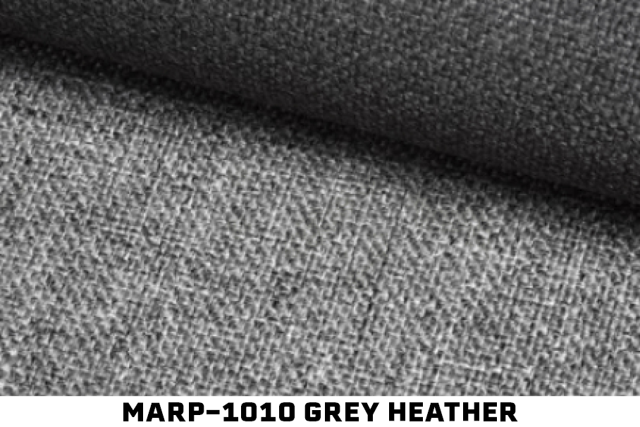 Marathon Plus | Foam-Backed Van Wall Panel Fabric | 54" Wide | 15 yd Rolls