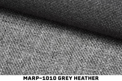 Marathon Plus | Foam-Backed Van Wall Panel Fabric | 54" Wide | 15 yd Rolls