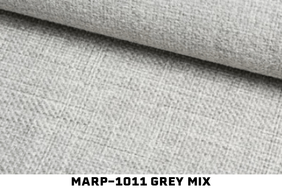 Marathon Plus | Foam-Backed Van Wall Panel Fabric | 54" Wide | 15 yd Rolls