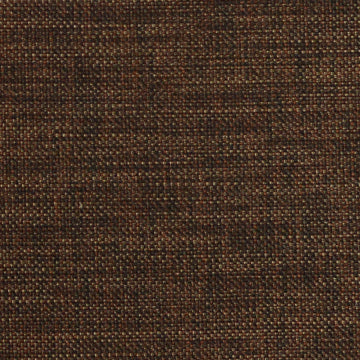 Nassimi Minetta 54" Polyester Upholstery Fabric | Van Interior
