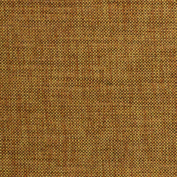 Nassimi Minetta 54" Polyester Upholstery Fabric | Van Interior