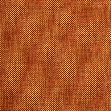Nassimi Minetta 54" Polyester Upholstery Fabric | Van Interior